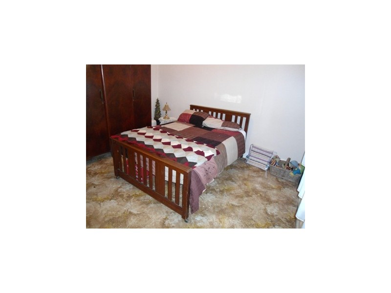 87 Cessnock Road, Weston NSW 2326