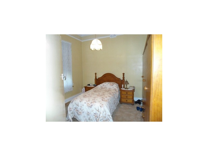 87 Cessnock Road, Weston NSW 2326