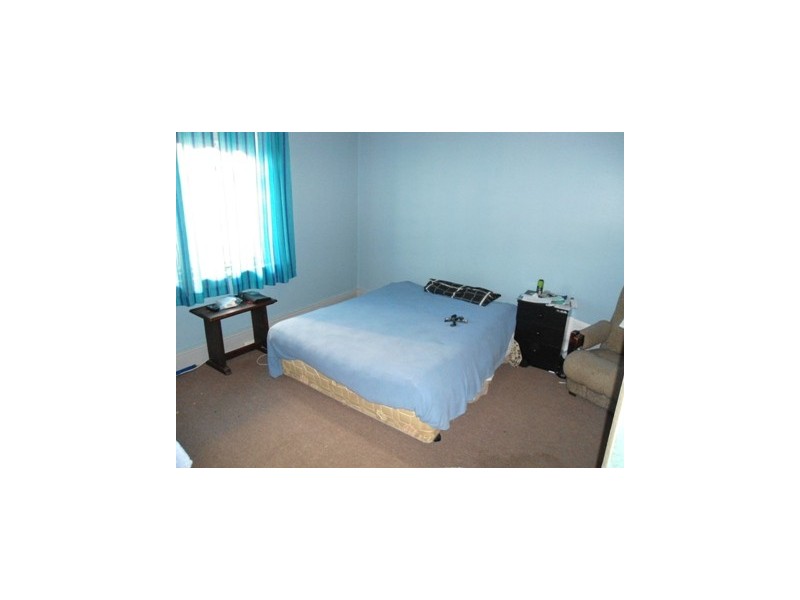 87 Cessnock Road, Weston NSW 2326