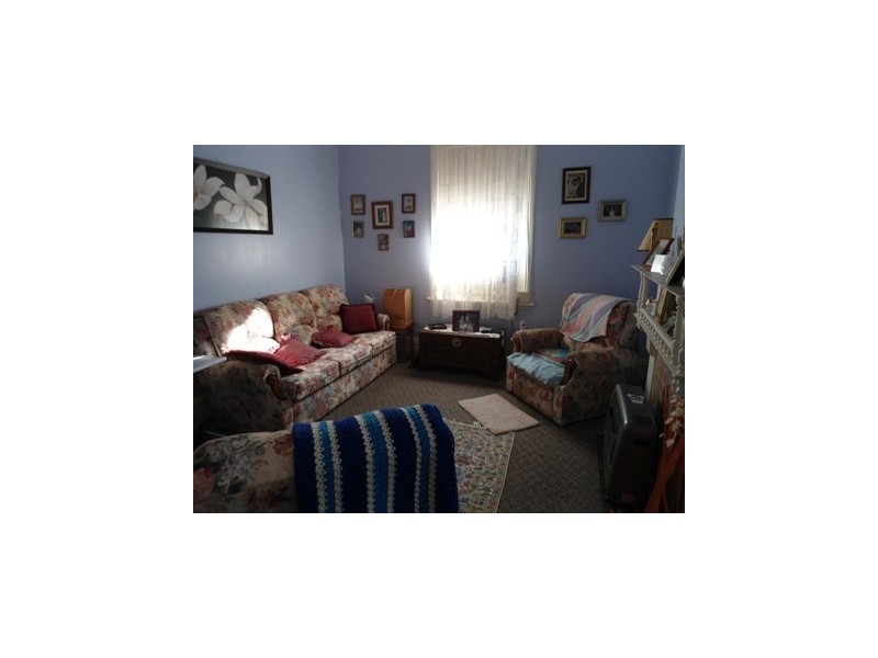 87 Cessnock Road, Weston NSW 2326