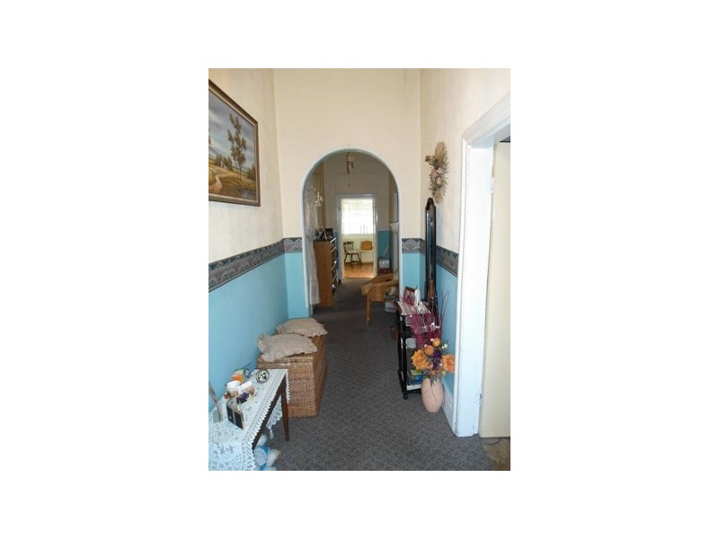 87 Cessnock Road, Weston NSW 2326