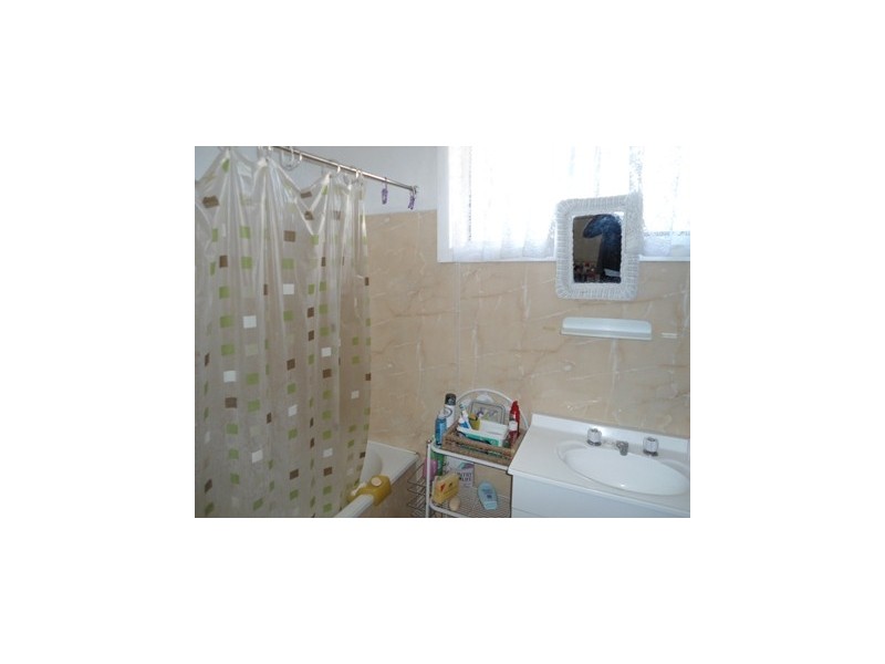 87 Cessnock Road, Weston NSW 2326