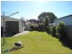 87 Cessnock Road, Weston NSW 2326