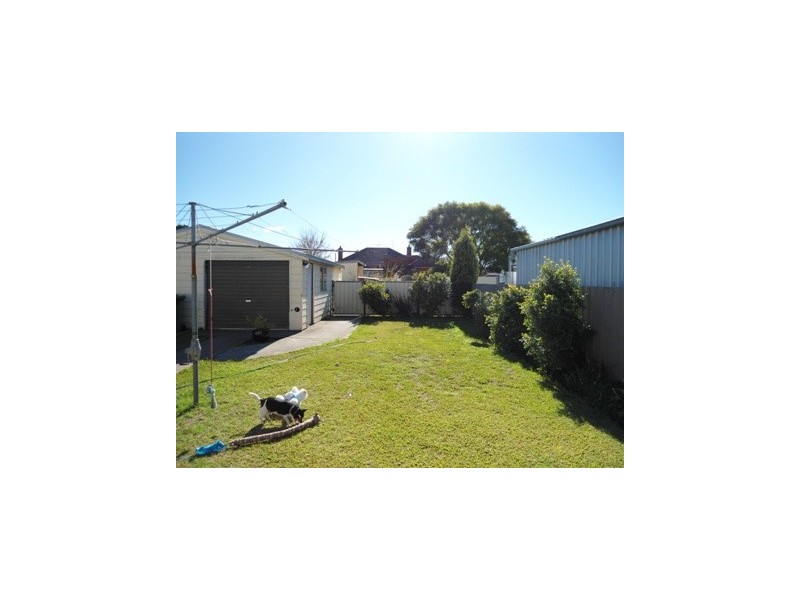 87 Cessnock Road, Weston NSW 2326