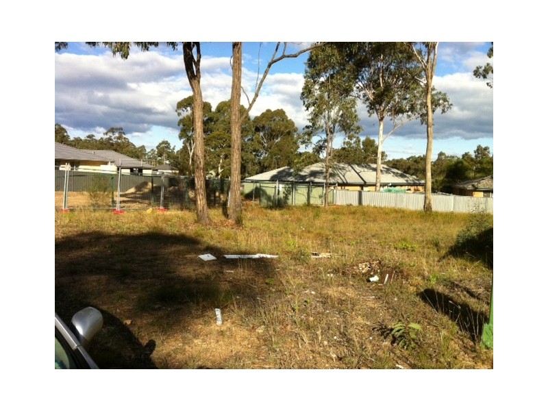 15 Casson Avenue, Cessnock NSW 2325