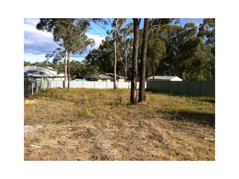 15 Casson Avenue, Cessnock NSW 2325