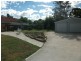 40 O’Brien St, Cessnock NSW 2325