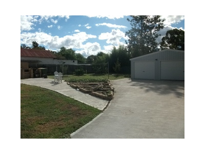 40 O’Brien St, Cessnock NSW 2325