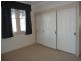 40 O’Brien St, Cessnock NSW 2325