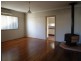 40 O’Brien St, Cessnock NSW 2325
