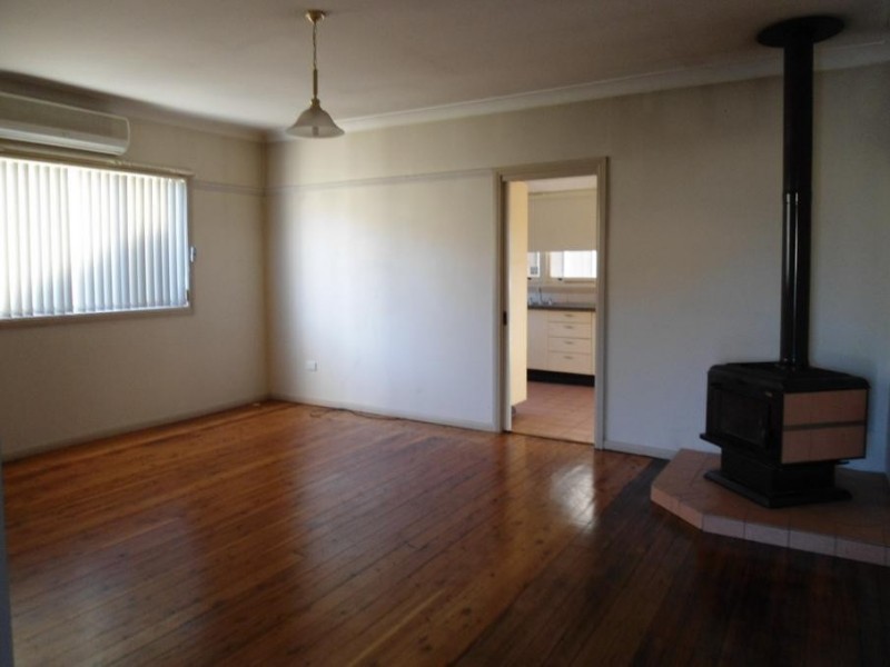 40 O’Brien St, Cessnock NSW 2325