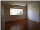 40 O’Brien St, Cessnock NSW 2325