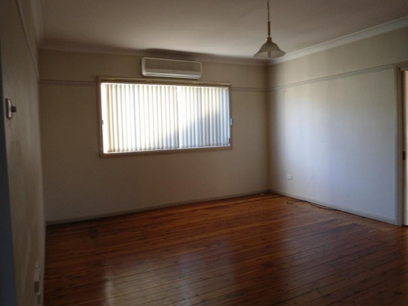 40 O’Brien St, Cessnock NSW 2325