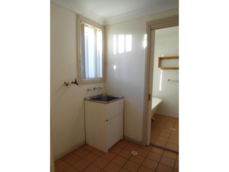 40 O’Brien St, Cessnock NSW 2325