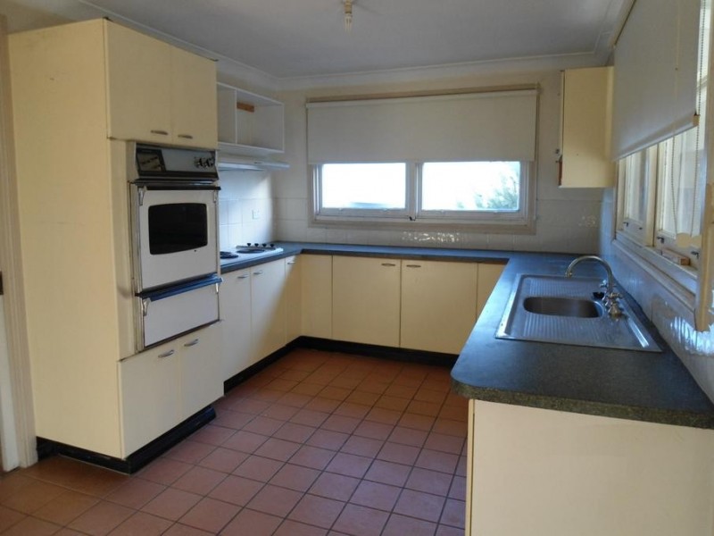 40 O’Brien St, Cessnock NSW 2325