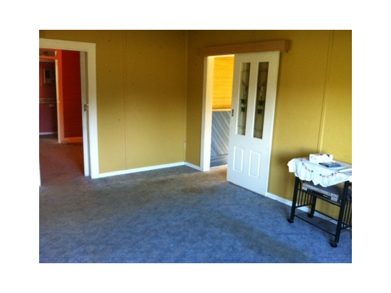 39 Pokolbin Street, Kearsley NSW 2325