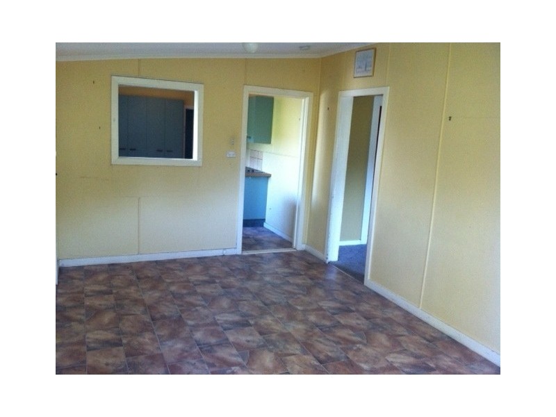 39 Pokolbin Street, Kearsley NSW 2325