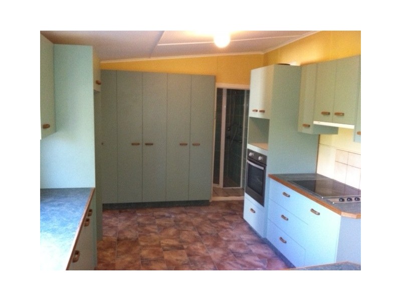 39 Pokolbin Street, Kearsley NSW 2325