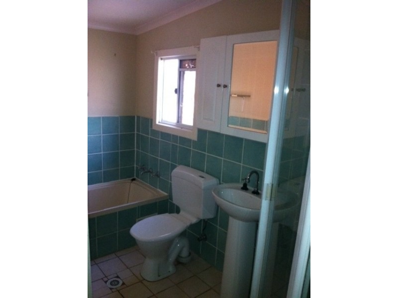 39 Pokolbin Street, Kearsley NSW 2325