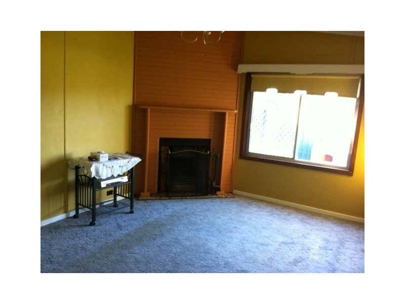 39 Pokolbin Street, Kearsley NSW 2325