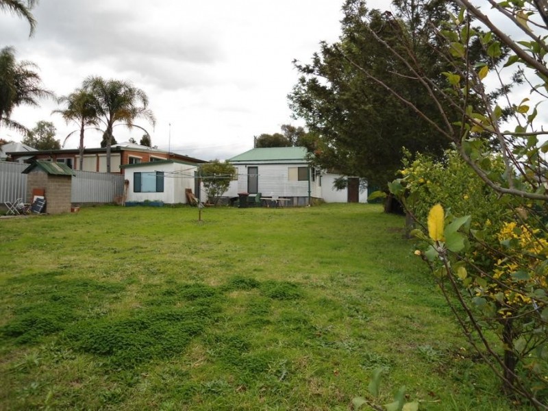 39 Pokolbin Street, Kearsley NSW 2325