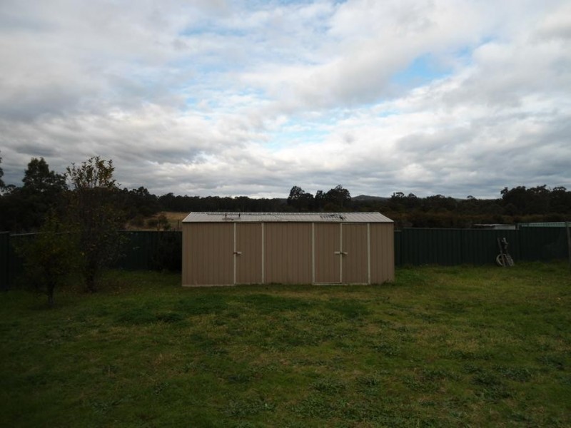 39 Pokolbin Street, Kearsley NSW 2325