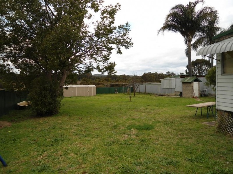 39 Pokolbin Street, Kearsley NSW 2325