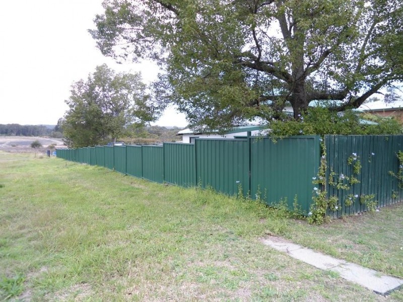 39 Pokolbin Street, Kearsley NSW 2325