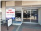 83 Vincent Street, Cessnock NSW 2325
