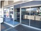 83 Vincent Street, Cessnock NSW 2325