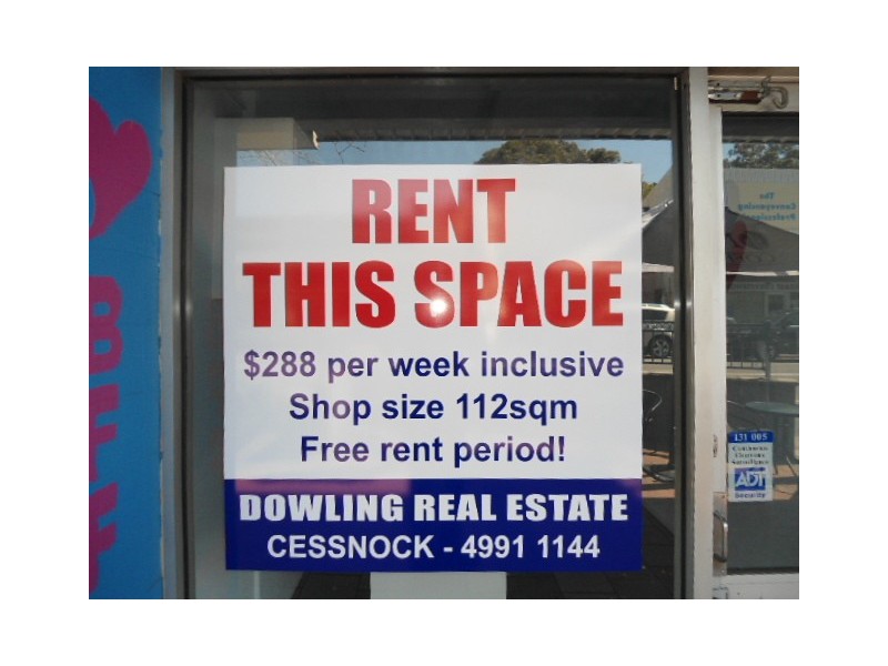 87 Vincent Street, Cessnock NSW 2325