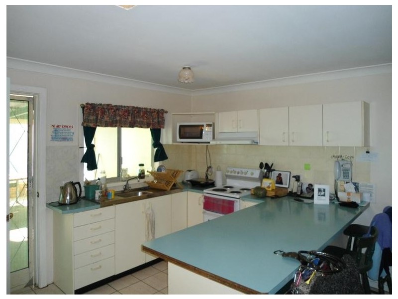 220 Bathurst Street, Sawyers Gully NSW 2326