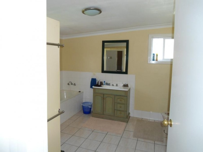 220 Bathurst Street, Sawyers Gully NSW 2326