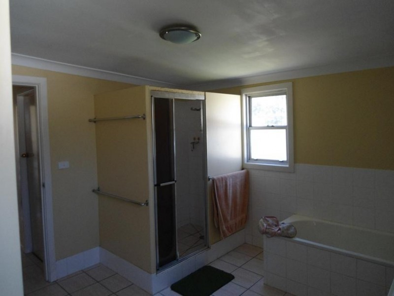 220 Bathurst Street, Sawyers Gully NSW 2326