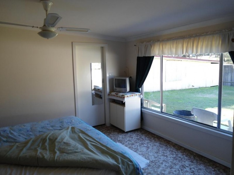 220 Bathurst Street, Sawyers Gully NSW 2326