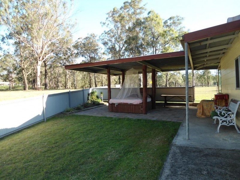 220 Bathurst Street, Sawyers Gully NSW 2326