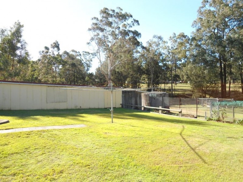 220 Bathurst Street, Sawyers Gully NSW 2326