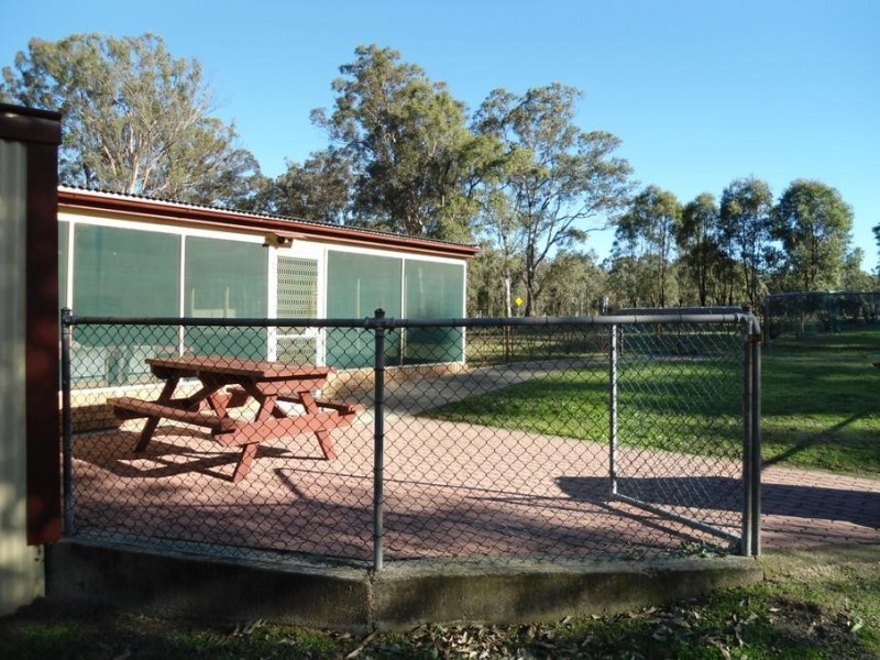 220 Bathurst Street, Sawyers Gully NSW 2326