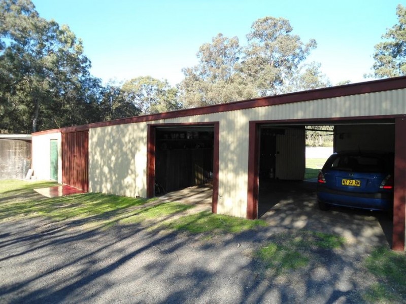 220 Bathurst Street, Sawyers Gully NSW 2326