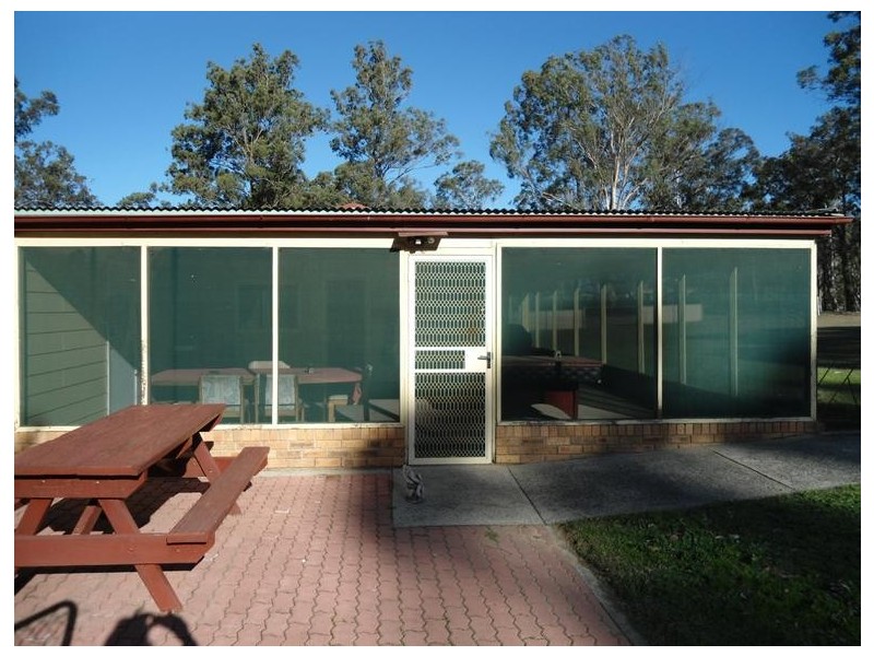 220 Bathurst Street, Sawyers Gully NSW 2326