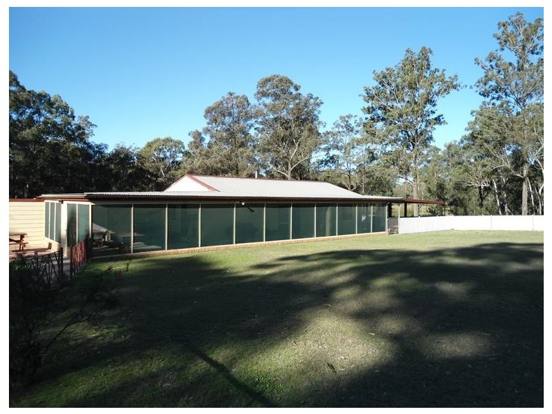 220 Bathurst Street, Sawyers Gully NSW 2326