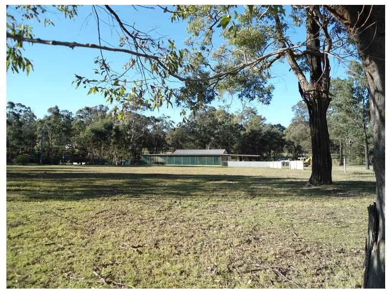 220 Bathurst Street, Sawyers Gully NSW 2326