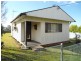 30 Edden Street, Bellbird NSW 2325