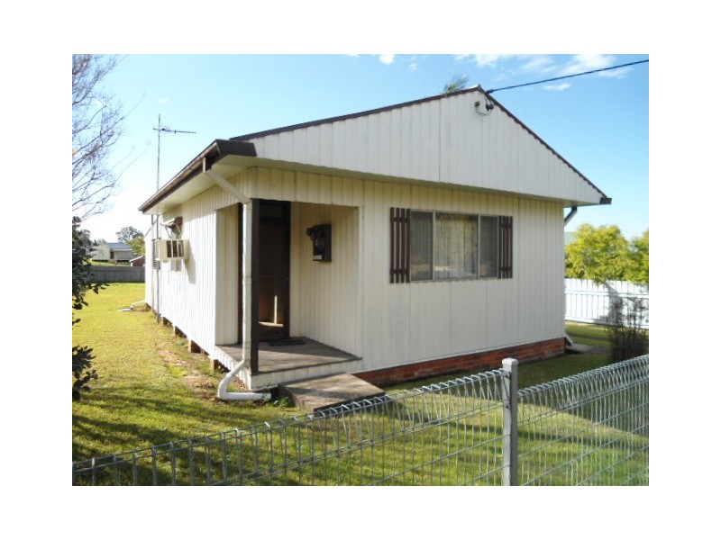 30 Edden Street, Bellbird NSW 2325