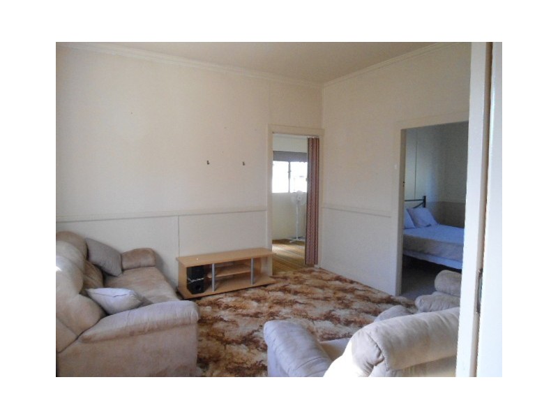 30 Edden Street, Bellbird NSW 2325