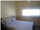 30 Edden Street, Bellbird NSW 2325