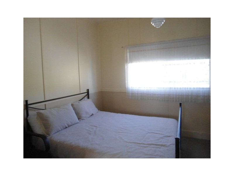 30 Edden Street, Bellbird NSW 2325