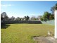 30 Edden Street, Bellbird NSW 2325