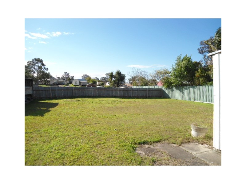 30 Edden Street, Bellbird NSW 2325