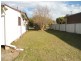 30 Edden Street, Bellbird NSW 2325